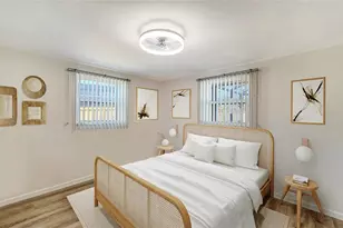 3271 Geneva Rd, Venice, FL 34293 - Photo 19