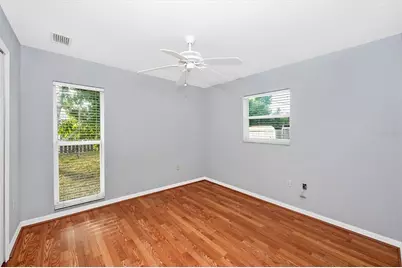 1127 S Venice Boulevard, Venice, FL 34293 - Photo 21