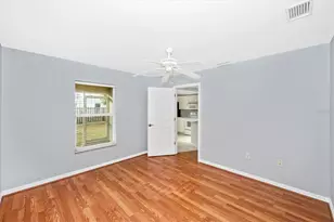 1127 S Venice Blvd, Venice, FL 34293 - Photo 15