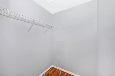 1127 S Venice Boulevard, Venice, FL 34293 - Photo 17