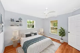 1127 S Venice Blvd, Venice, FL 34293 - Photo 13