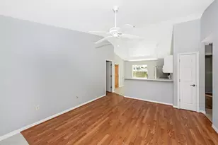 1127 S Venice Blvd, Venice, FL 34293 - Photo 7