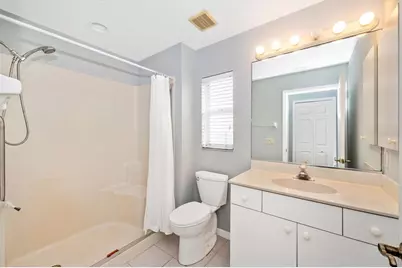 1127 S Venice Boulevard, Venice, FL 34293 - Photo 19