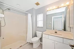 1127 S Venice Blvd, Venice, FL 34293 - Photo 19