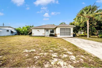 1127 S Venice Boulevard, Venice, FL 34293 - Photo 31