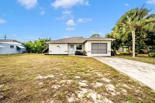 1127 S Venice Blvd, Venice, FL 34293 - Photo 31