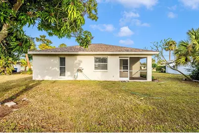 1127 S Venice Boulevard, Venice, FL 34293 - Photo 35