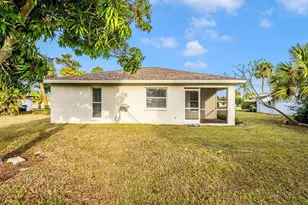 1127 S Venice Blvd, Venice, FL 34293 - Photo 35