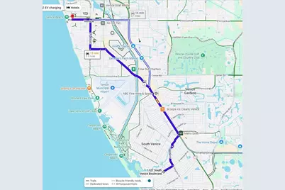 1127 S Venice Boulevard, Venice, FL 34293 - Photo 41