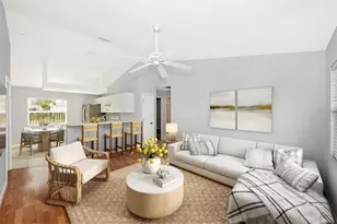 1127 S Venice Blvd, Venice, FL 34293 - Photo 5