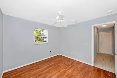 1127 S Venice Boulevard, Venice, FL 34293 - Photo 23