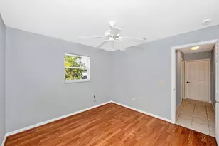 1127 S Venice Blvd, Venice, FL 34293 - Photo 23