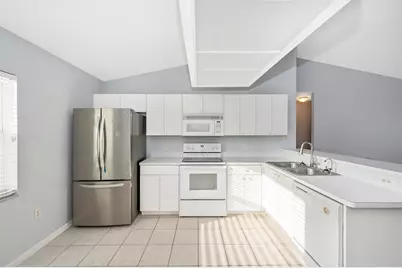 1127 S Venice Boulevard, Venice, FL 34293 - Photo 11