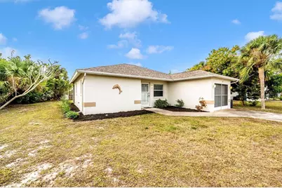 1127 S Venice Boulevard, Venice, FL 34293 - Photo 33