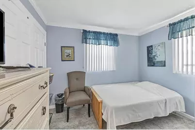 460 Base Avenue E #113, Venice, FL 34285 - Photo 5