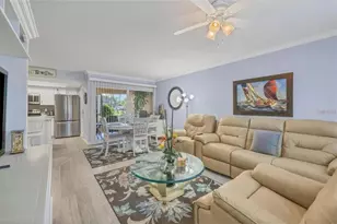 460 Base Ave E, Venice, FL 34285 - Photo 23