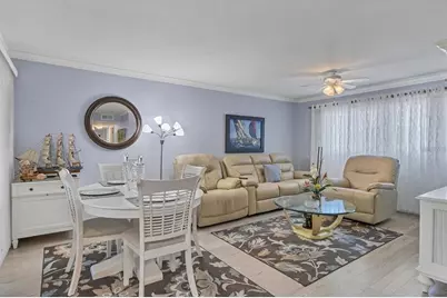 460 Base Avenue E #113, Venice, FL 34285 - Photo 25