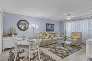 460 Base Ave E, Venice, FL 34285 - Photo 25