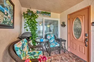 460 Base Ave E, Venice, FL 34285 - Photo 3