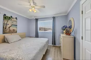 460 Base Ave E, Venice, FL 34285 - Photo 7