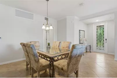 10792 Tarflower Drive #101, Venice, FL 34293 - Photo 21