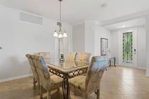 10792 Tarflower Dr, Venice, FL 34293 - Photo 21
