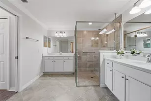 10792 Tarflower Dr, Venice, FL 34293 - Photo 27