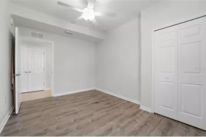 10792 Tarflower Drive #101, Venice, FL 34293 - Photo 31