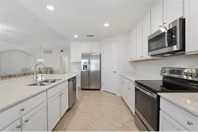 10792 Tarflower Drive #101, Venice, FL 34293 - Photo 13