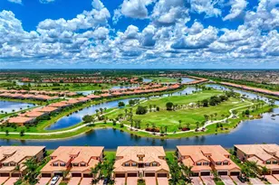 10792 Tarflower Dr, Venice, FL 34293 - Photo 5