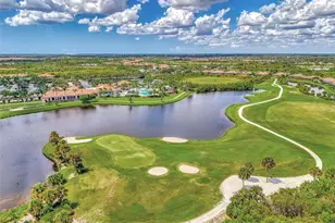 10792 Tarflower Dr, Venice, FL 34293 - Photo 97