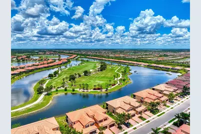 10792 Tarflower Drive #101, Venice, FL 34293 - Photo 3