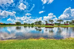 10792 Tarflower Dr, Venice, FL 34293 - Photo 39