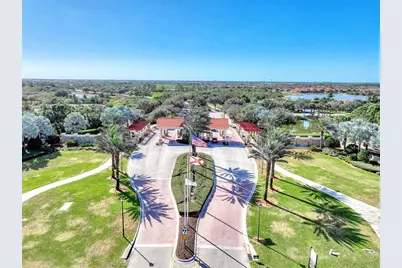 10792 Tarflower Drive #101, Venice, FL 34293 - Photo 51