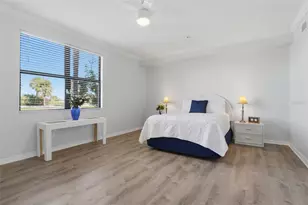 10792 Tarflower Dr, Venice, FL 34293 - Photo 23