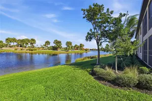 10792 Tarflower Dr, Venice, FL 34293 - Photo 37