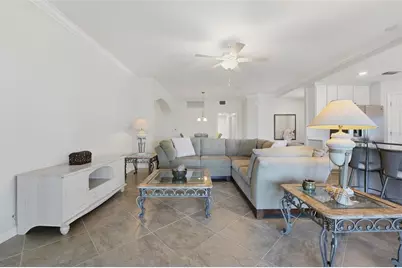 10792 Tarflower Drive #101, Venice, FL 34293 - Photo 17