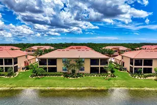 10792 Tarflower Dr, Venice, FL 34293 - Photo 41