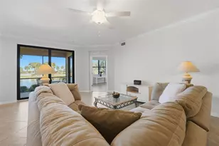 10792 Tarflower Dr, Venice, FL 34293 - Photo 19