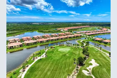 10792 Tarflower Drive #101, Venice, FL 34293 - Photo 45