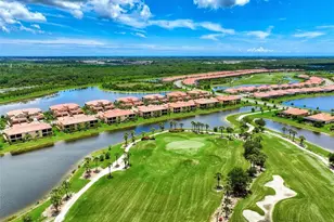 10792 Tarflower Dr, Venice, FL 34293 - Photo 45