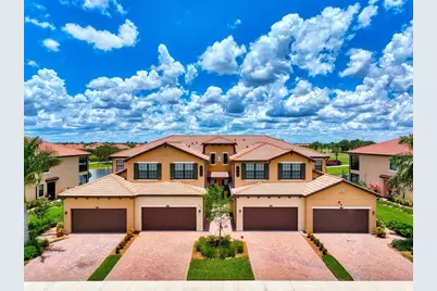 10792 Tarflower Drive #101, Venice, FL 34293 - Photo 1