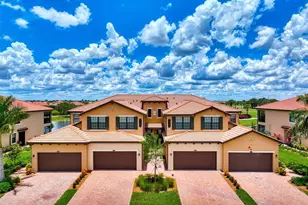 10792 Tarflower Dr, Venice, FL 34293 - Photo 1