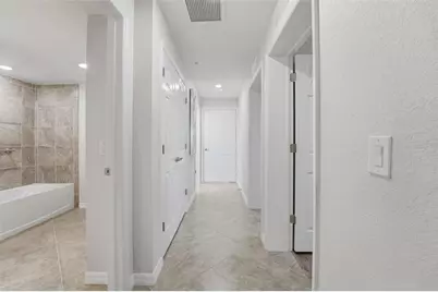 10792 Tarflower Drive #101, Venice, FL 34293 - Photo 29
