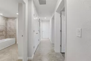 10792 Tarflower Dr, Venice, FL 34293 - Photo 29