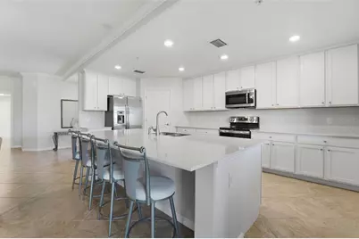 10792 Tarflower Drive #101, Venice, FL 34293 - Photo 15