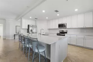 10792 Tarflower Dr, Venice, FL 34293 - Photo 15