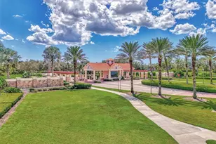 10792 Tarflower Dr, Venice, FL 34293 - Photo 53