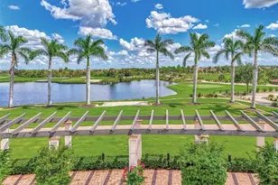 10792 Tarflower Dr, Venice, FL 34293 - Photo 89