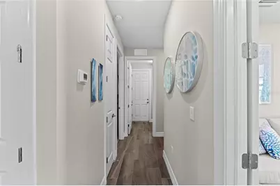 13837 Vadini Street, Venice, FL 34293 - Photo 33